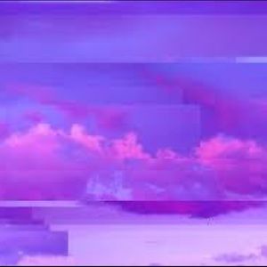 Meet your Posher, Leanne